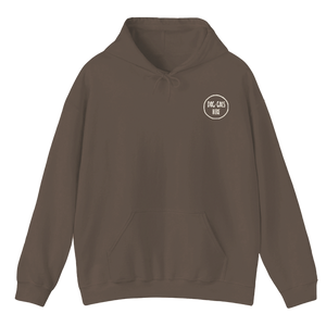 Custom Hoodie