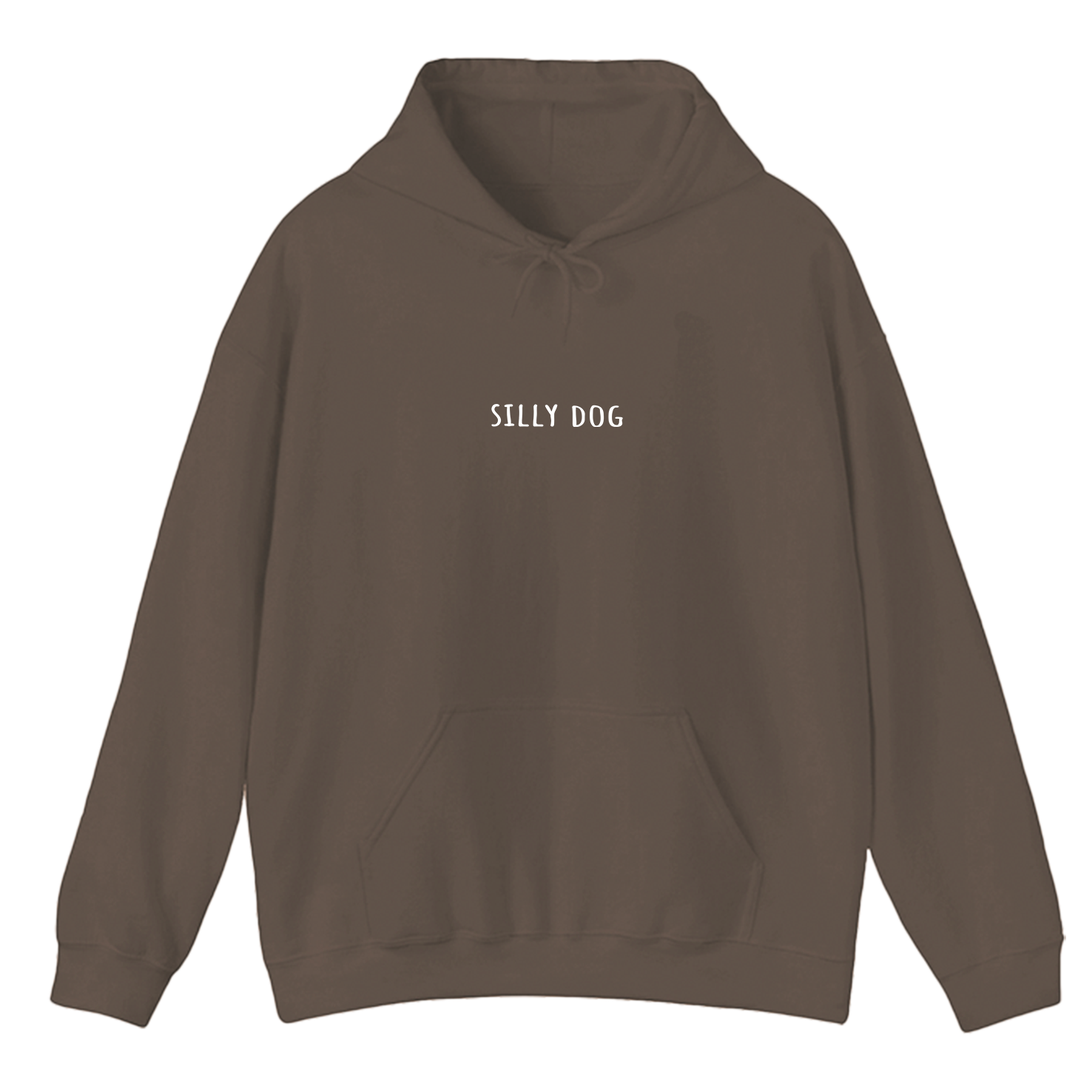 Custom Hoodie