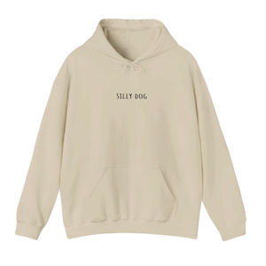 Custom Hoodie